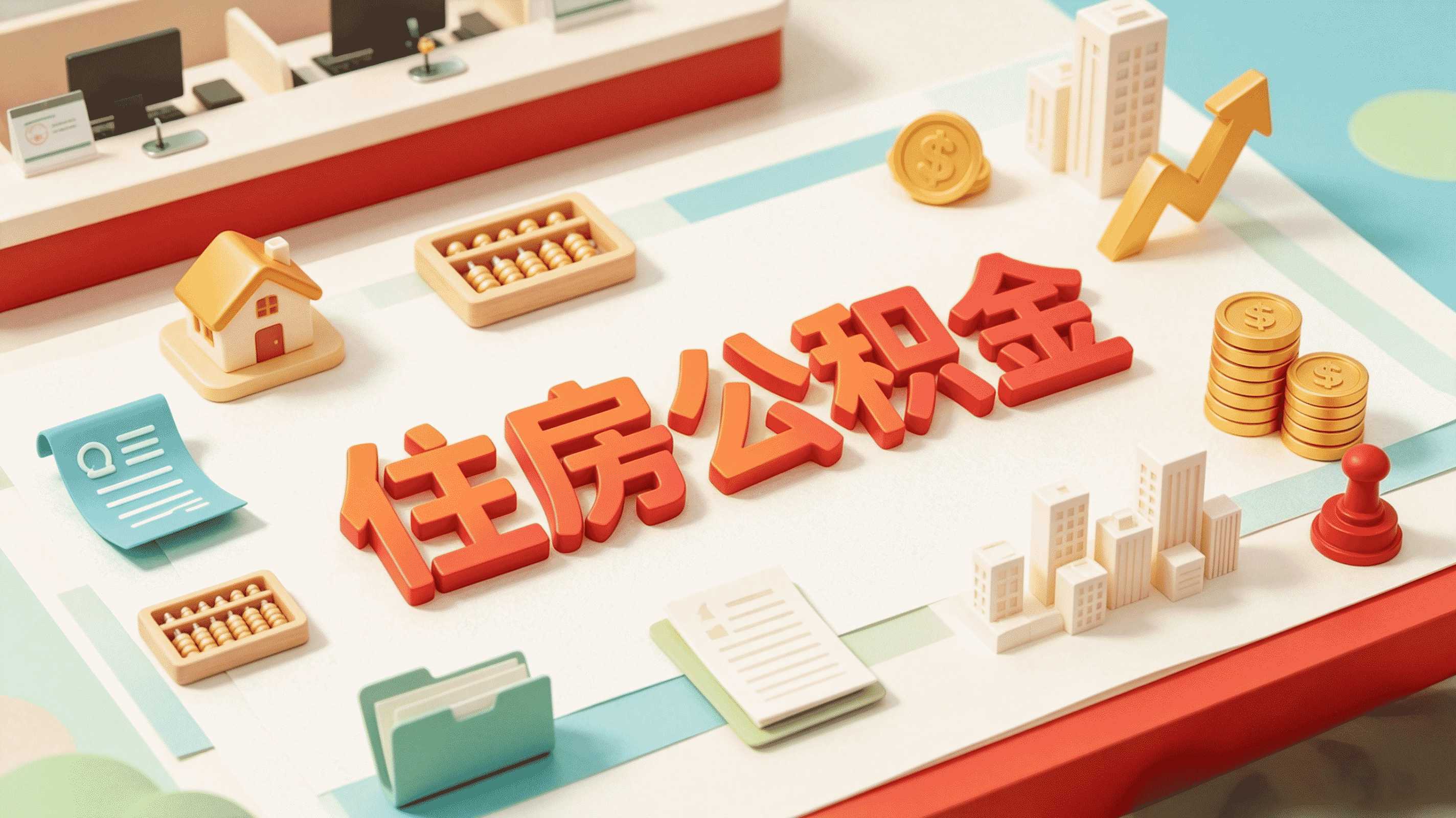 乌海急用钱公积金怎么提现新规适用哪些人