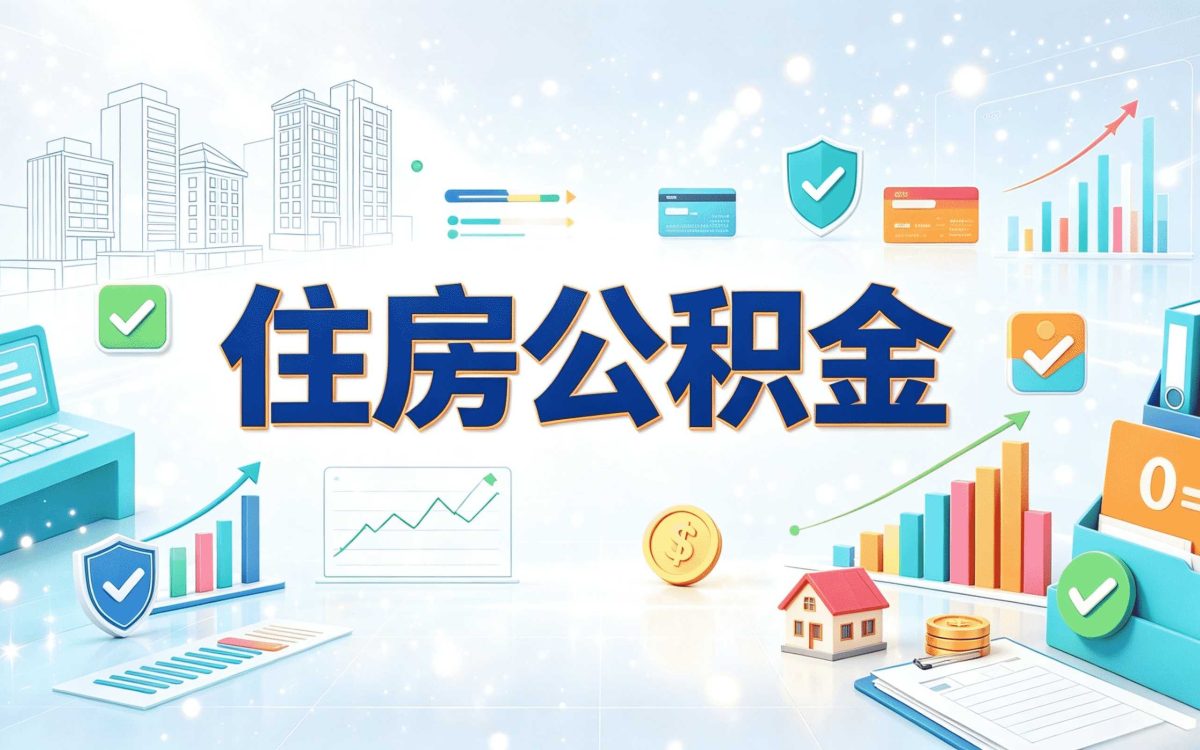 乌海公积金月缴存额查询 带身份证去大厅