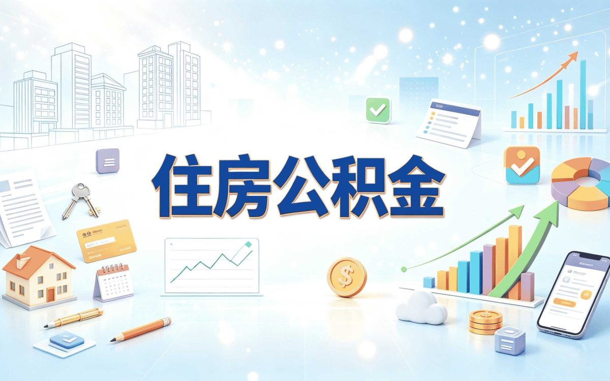 乌海公积金代办资质要啥材料去哪办多久到账