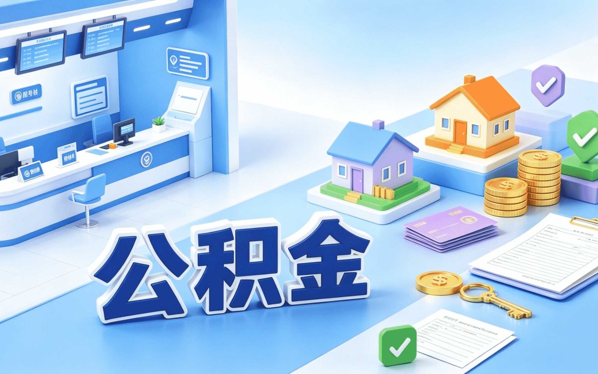 乌海公积金贷款额度计算公式 差多少钱一笔笔算