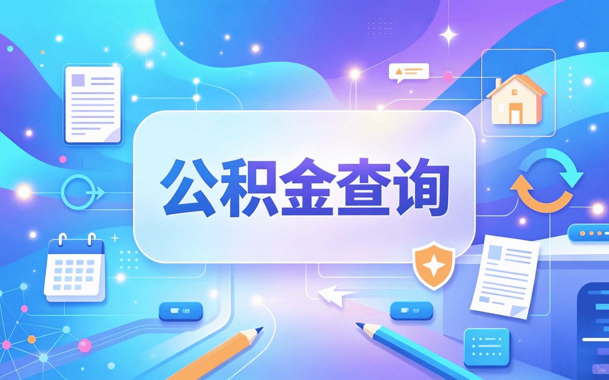 乌海正规公积金代办中介 我跑了三趟才办成