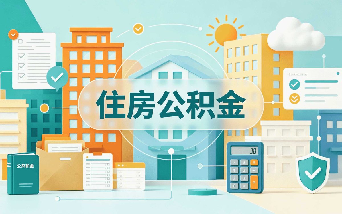 乌海封存后公积金转移材料 我第二次才弄对