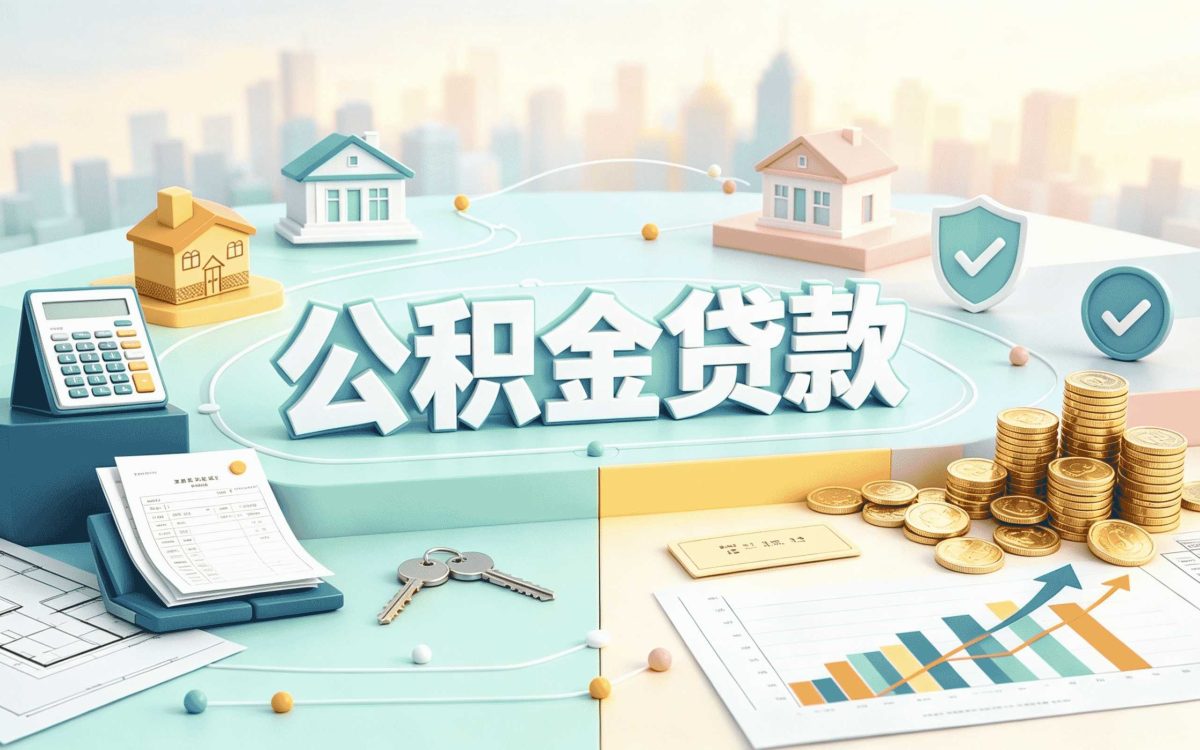 乌海公积金能代取吗别白跑这几趟