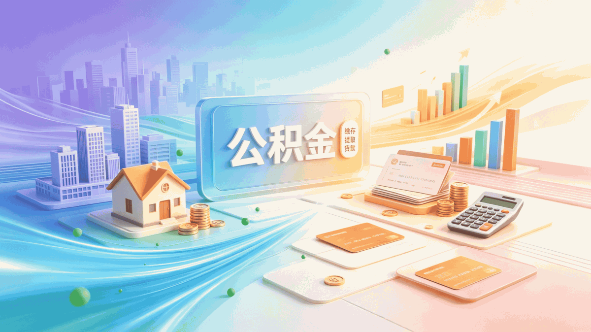 乌海公积金提取额度已满还能提取吗我跑了两···