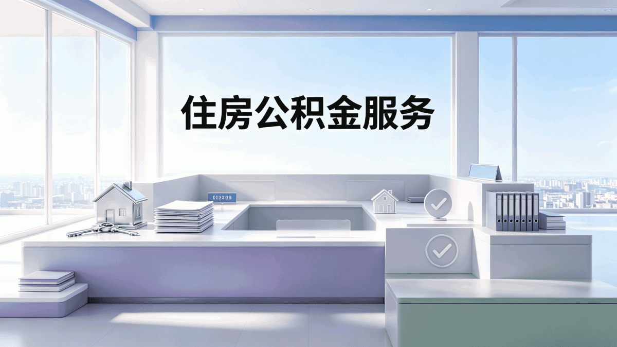 乌海公积金代办最简单方法是什么