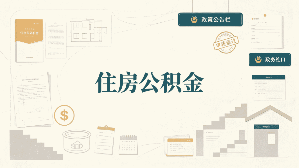 乌海这边公积金代办最简单方法视频教程行不···