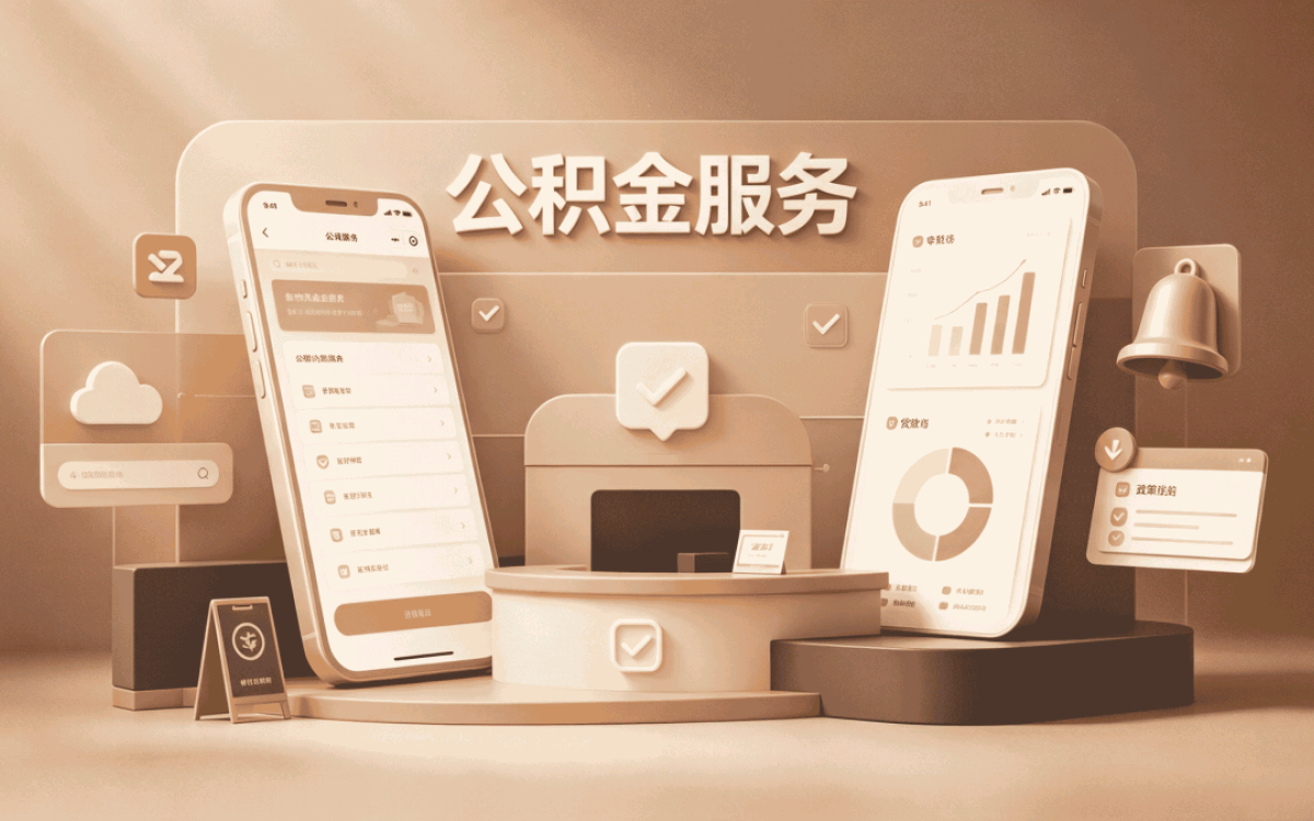 乌海公积金贷款额度计算公式 差多少钱一笔笔算
