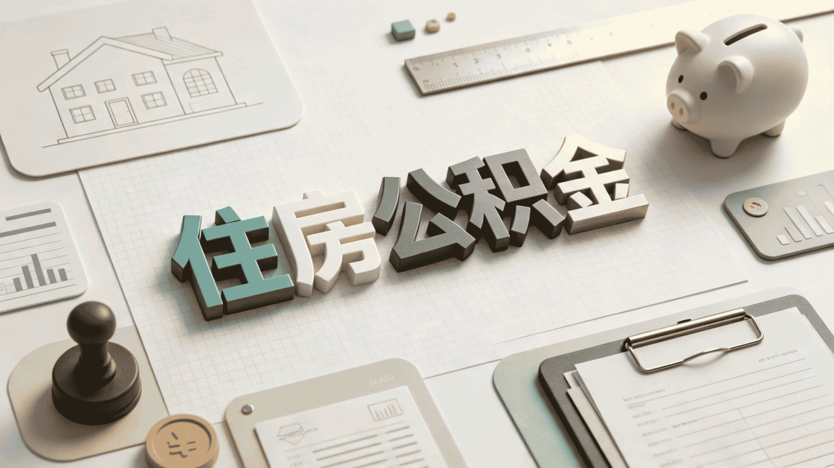 乌海公积金贷款额度计算公式 差多少钱一笔笔算