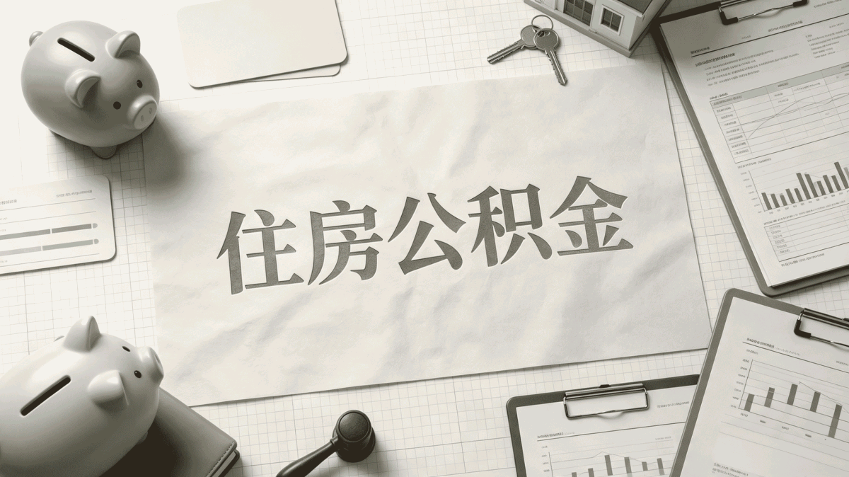 乌海公积金如何全部提取哪种划算一笔笔算