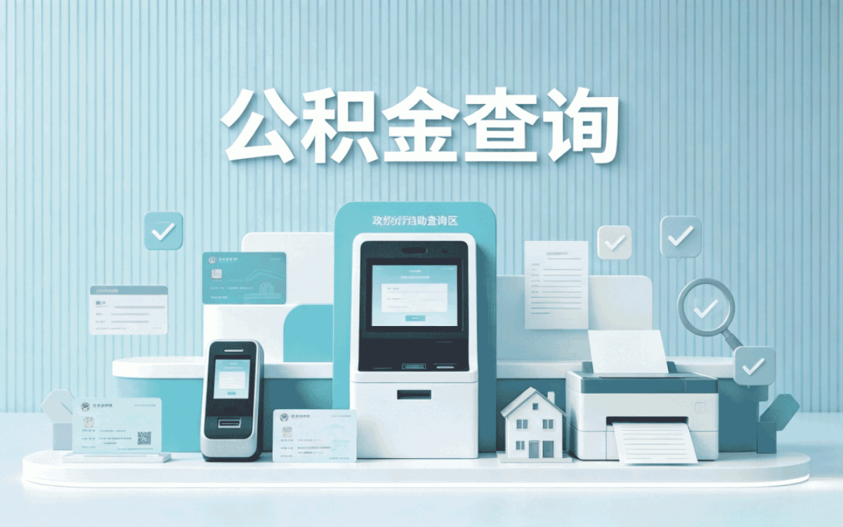 乌海封存后公积金转移材料 我第二次才弄对