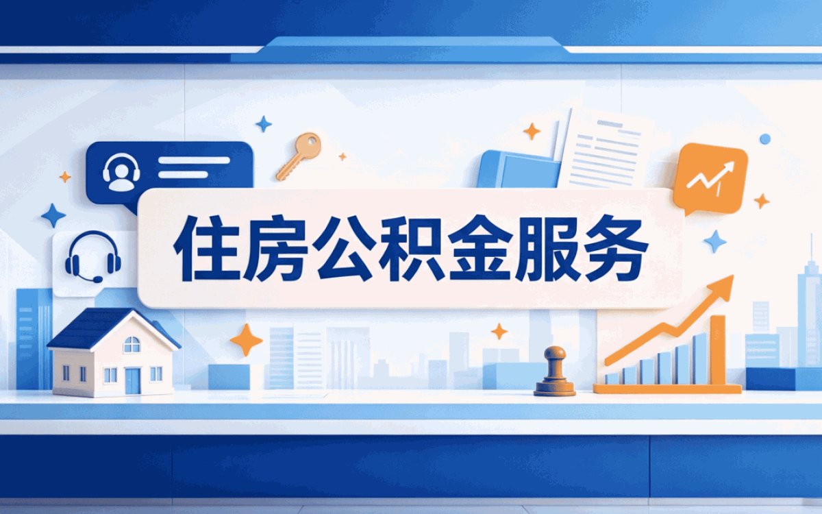 乌海公积金查询个人账户余额查询入口新规怎么算