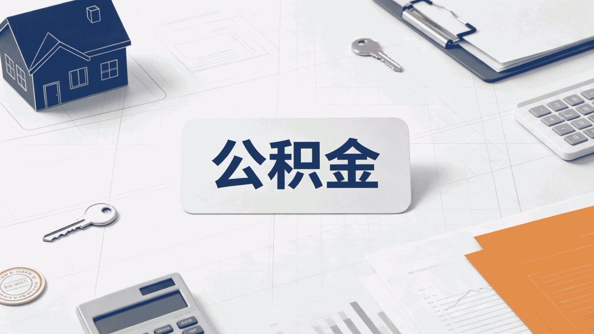 乌海正规公积金代办中介 我跑了三趟才办成