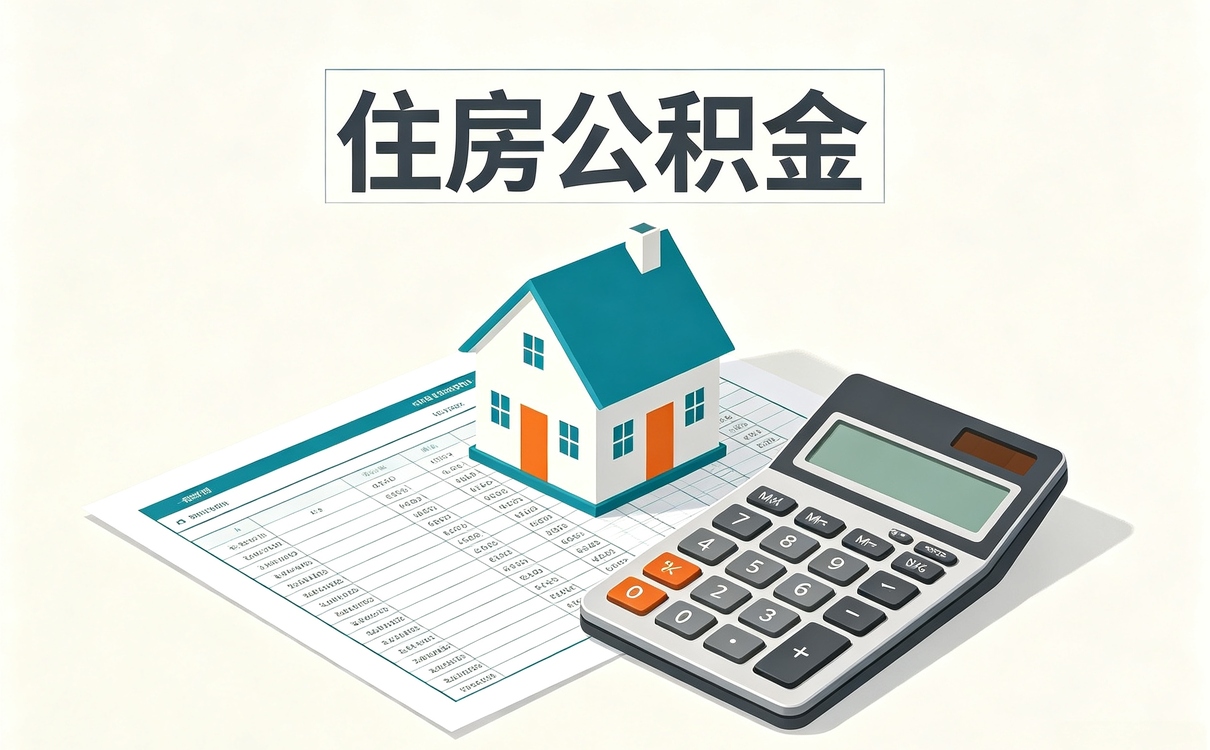 乌海专业公积金代提服务到底能不能信