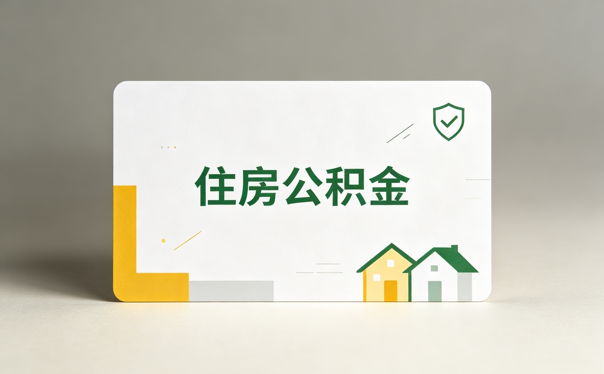 乌海本地实体公积金提取服务口径怎么算