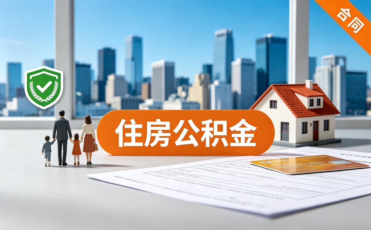 乌海公积金月缴存额查询 带身份证去大厅